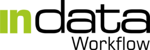 inData-Workflow