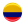 colombia-01